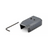 Eemann Tech - Frame Weight for CZ P-10F