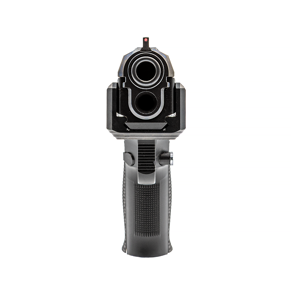 Eemann Tech - Frame Weight for CZ Shadow 2 Compact