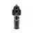 Eemann Tech - Frame Weight for CZ Shadow 2 Compact