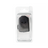 Eemann Tech - Frame Weight for CZ Shadow 2 Compact