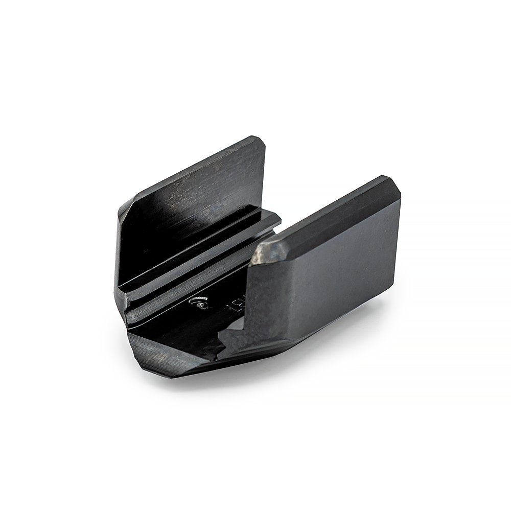 Eemann Tech - Frame Weight for CZ Shadow 2 Compact