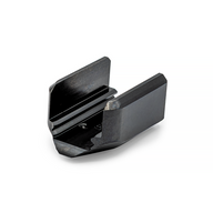 Eemann Tech - Frame Weight for CZ Shadow 2 Compact