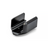 Eemann Tech - Frame Weight for CZ Shadow 2 Compact