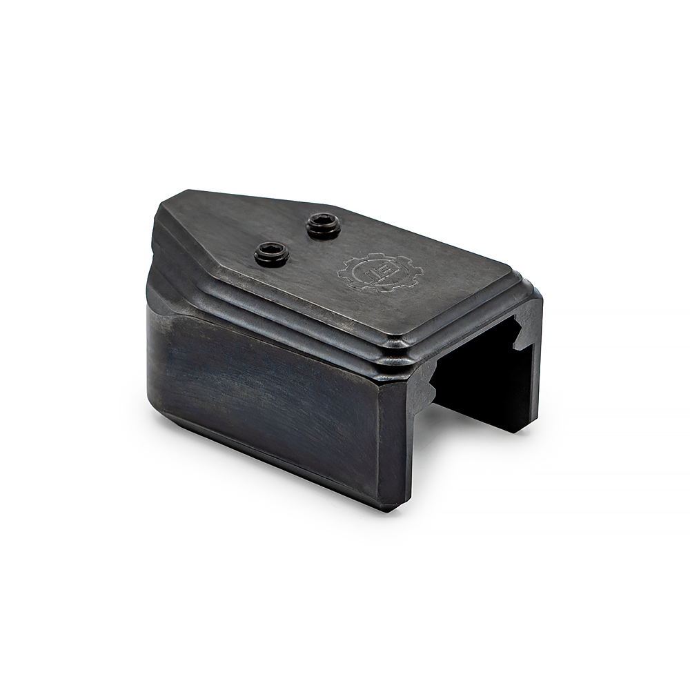Eemann Tech - Frame Weight for CZ Shadow 2 Compact