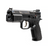 Eemann Tech - Frame Weight for CZ Shadow 2 Compact