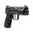 Eemann Tech - Frame Weight for CZ Shadow 2 Compact