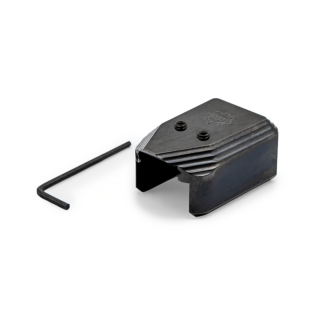 Eemann Tech - Frame Weight for CZ Shadow 2 Compact