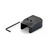 Eemann Tech - Frame Weight for CZ Shadow 2 Compact