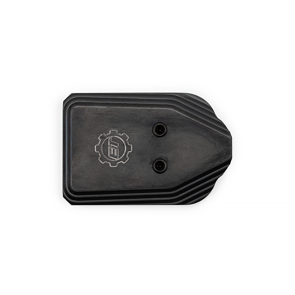 Eemann Tech - Frame Weight for CZ Shadow 2 Compact