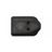 Eemann Tech - Frame Weight for CZ Shadow 2 Compact