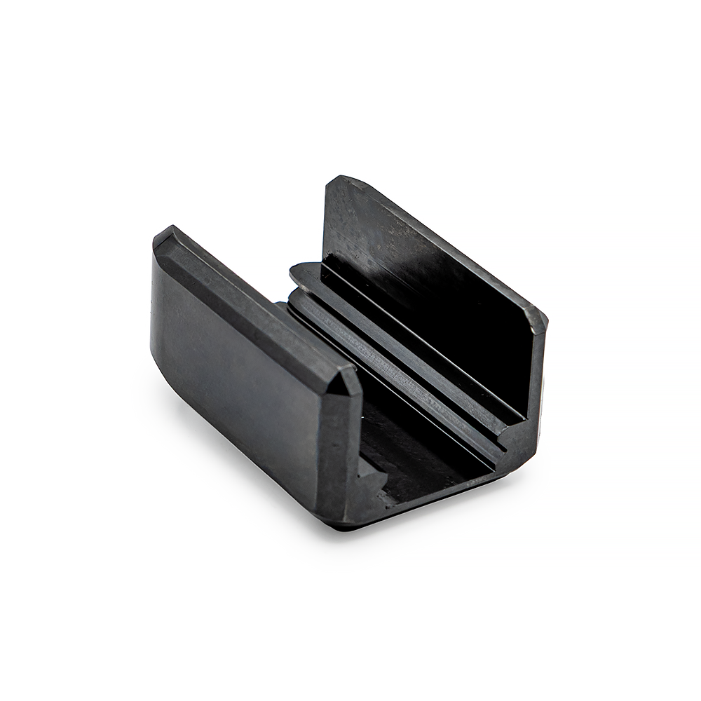 Eemann Tech - Frame Weight for CZ Shadow 2 Compact