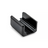 Eemann Tech - Frame Weight for CZ Shadow 2 Compact