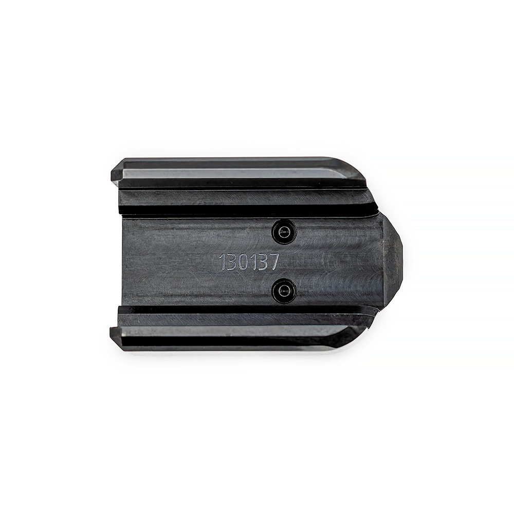Eemann Tech - Frame Weight for CZ Shadow 2 Compact