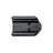 Eemann Tech - Frame Weight for CZ Shadow 2 Compact