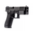 Eemann Tech - Frame Weight for GLOCK17 Frame GEN6