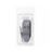 Eemann Tech - Frame Weight for GLOCK17 Frame GEN6