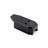 Eemann Tech - Frame Weight for GLOCK17 Frame GEN6