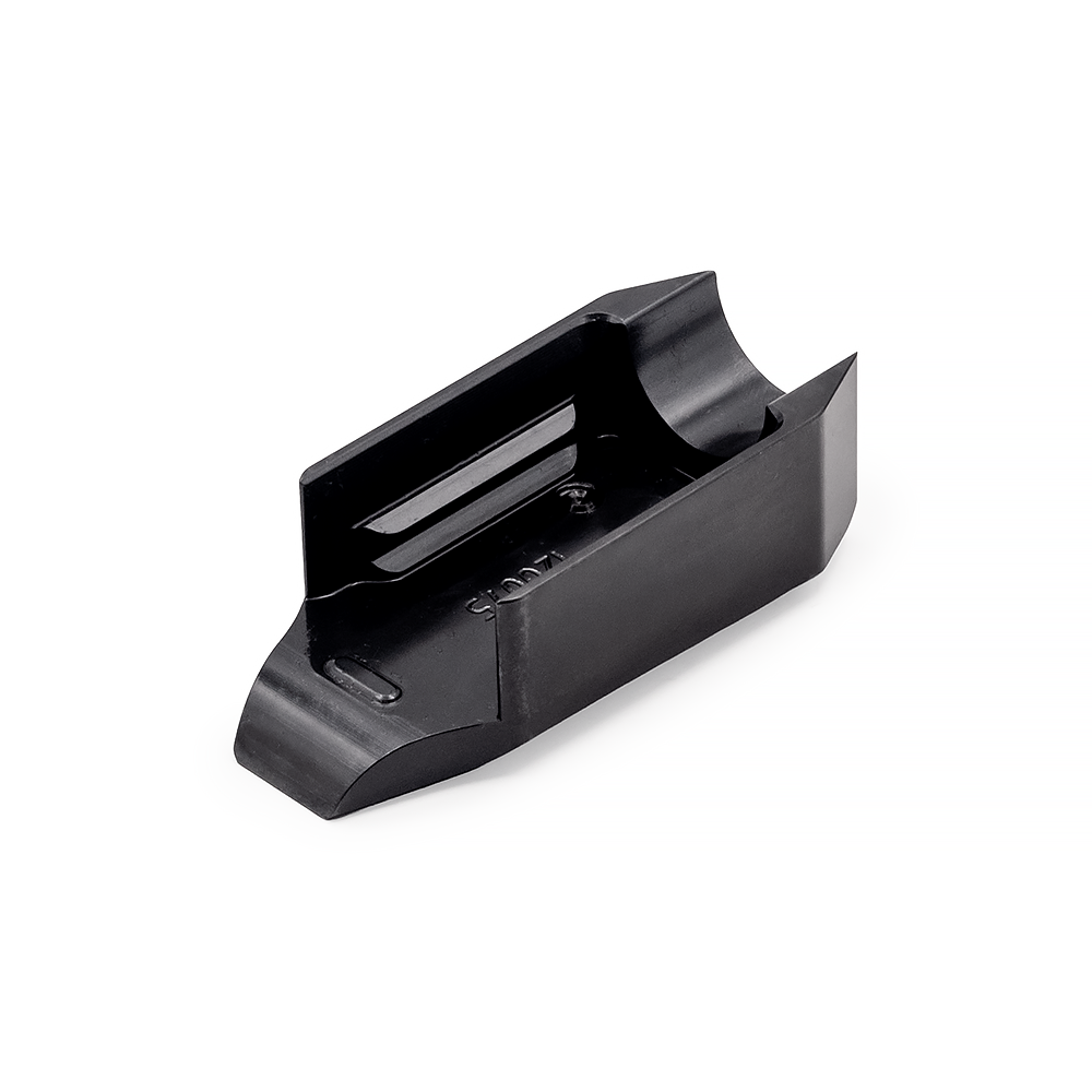 Eemann Tech - Frame Weight for GLOCK17 Frame GEN6