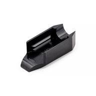 Eemann Tech - Frame Weight for GLOCK17 Frame GEN6