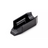 Eemann Tech - Frame Weight for GLOCK17 Frame GEN6