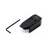 Eemann Tech - Frame Weight for GLOCK17 Frame GEN6
