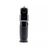 Eemann Tech - Frame Weight for GLOCK17 Frame GEN6