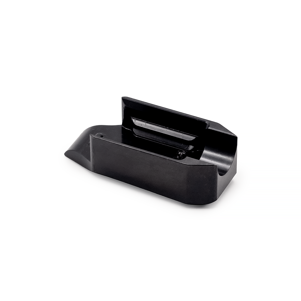 Eemann Tech - Frame Weight for GLOCK17 Frame GEN6