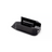 Eemann Tech - Frame Weight for GLOCK17 Frame GEN6