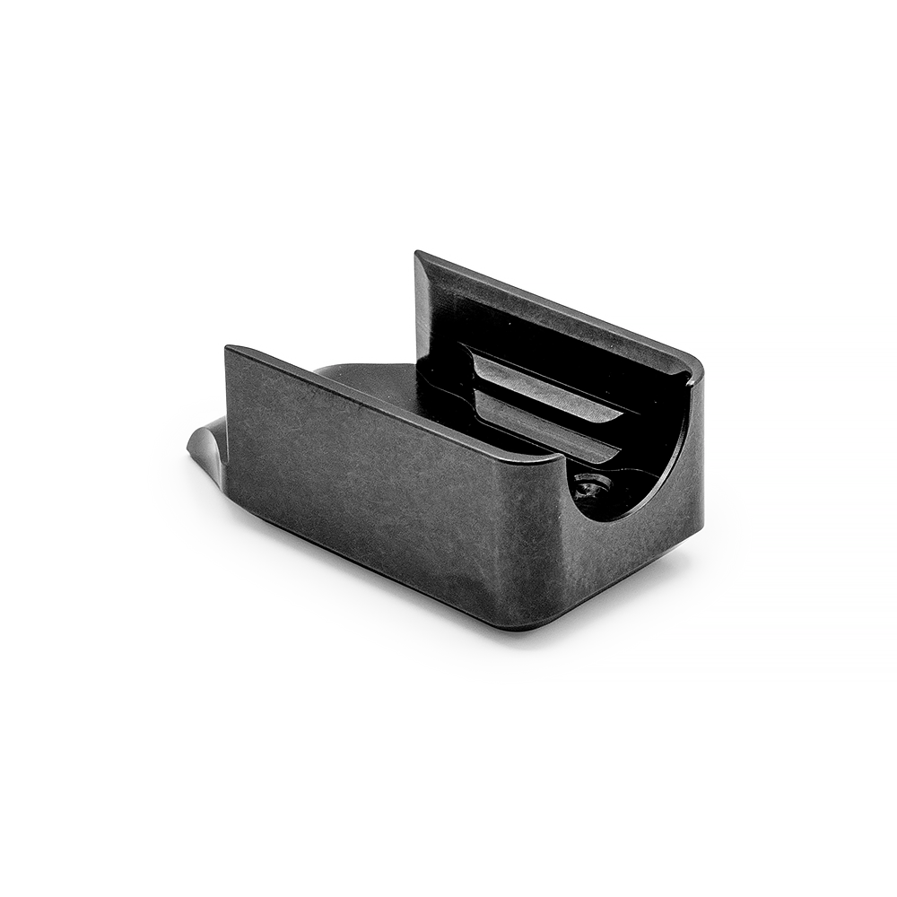 Eemann Tech - Frame Weight for GLOCK19 Frame