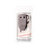 Eemann Tech - Frame Weight for GLOCK19 Frame