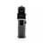 Eemann Tech - Frame Weight for GLOCK19 Frame