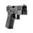 Eemann Tech - Frame Weight for GLOCK19 Frame