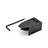 Eemann Tech - Frame Weight for GLOCK19 Frame
