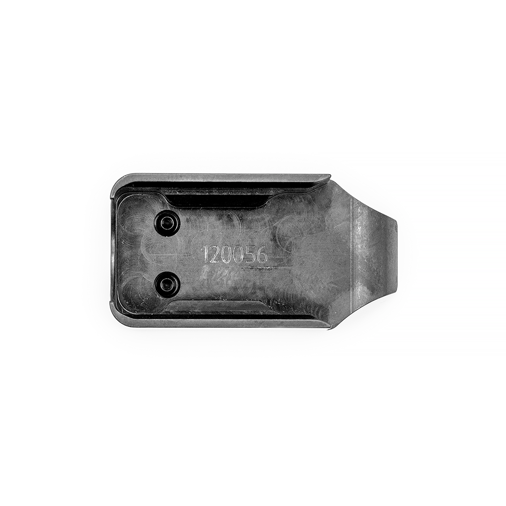 Eemann Tech - Frame Weight for GLOCK19 Frame