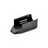 Eemann Tech - Frame Weight for GLOCK19 Frame
