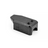Eemann Tech - Frame Weight for GLOCK19 Frame