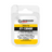 Eemann Tech - Front Sight for 1911/2011, Checkered, Steel