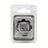 Eemann Tech - Front Sight for 1911/2011, Checkered, Steel