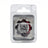 Eemann Tech - Front Sight for 1911/2011, Checkered, Steel