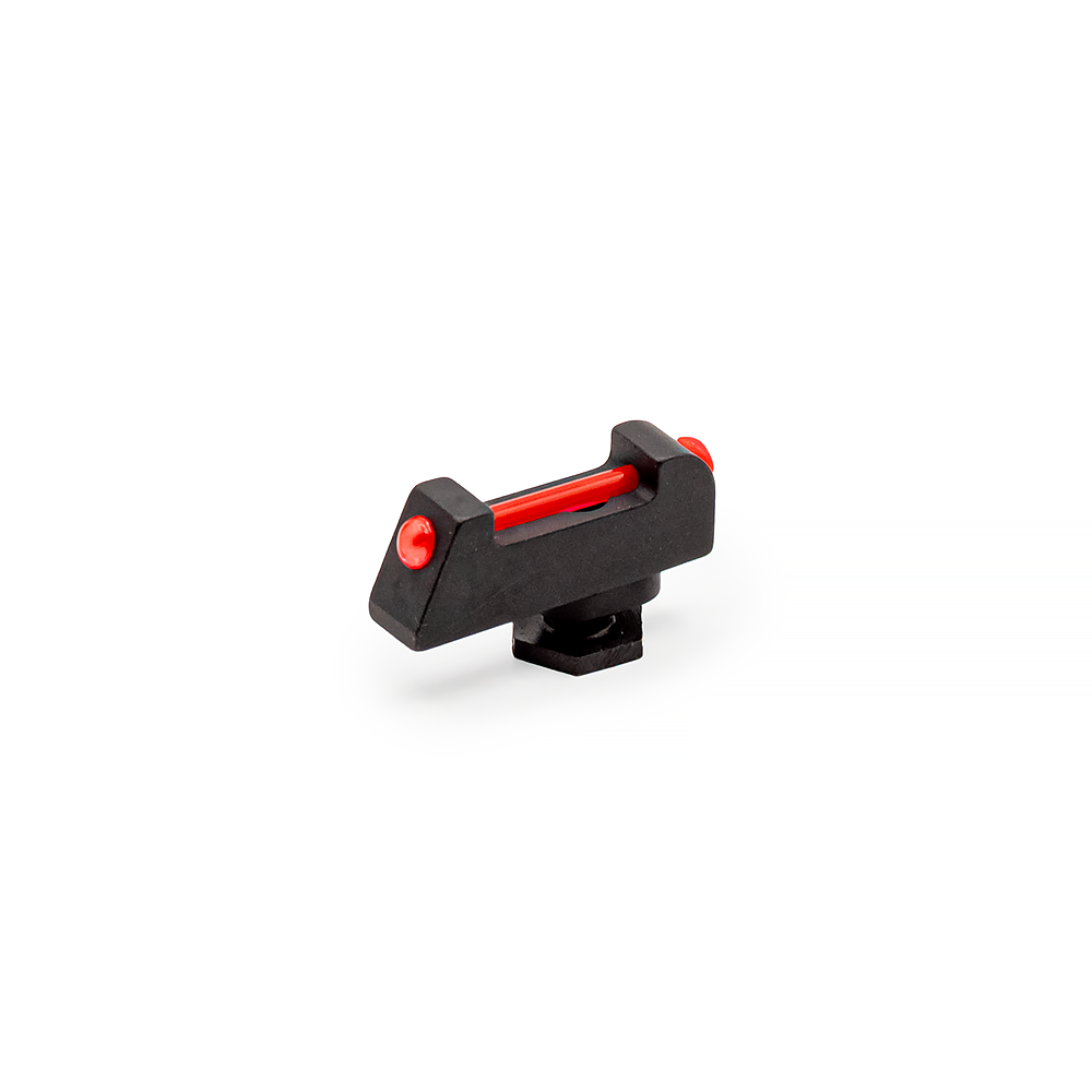 Eemann Tech - Front Sight for Glock