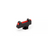 Eemann Tech - Front Sight for Glock