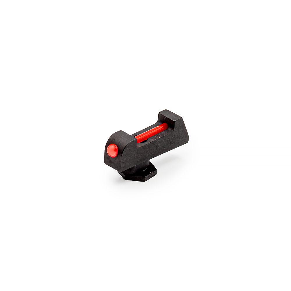 Eemann Tech - Front Sight for Glock