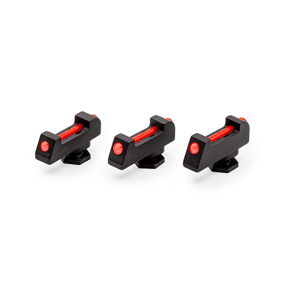 Eemann Tech - Front Sight for Glock