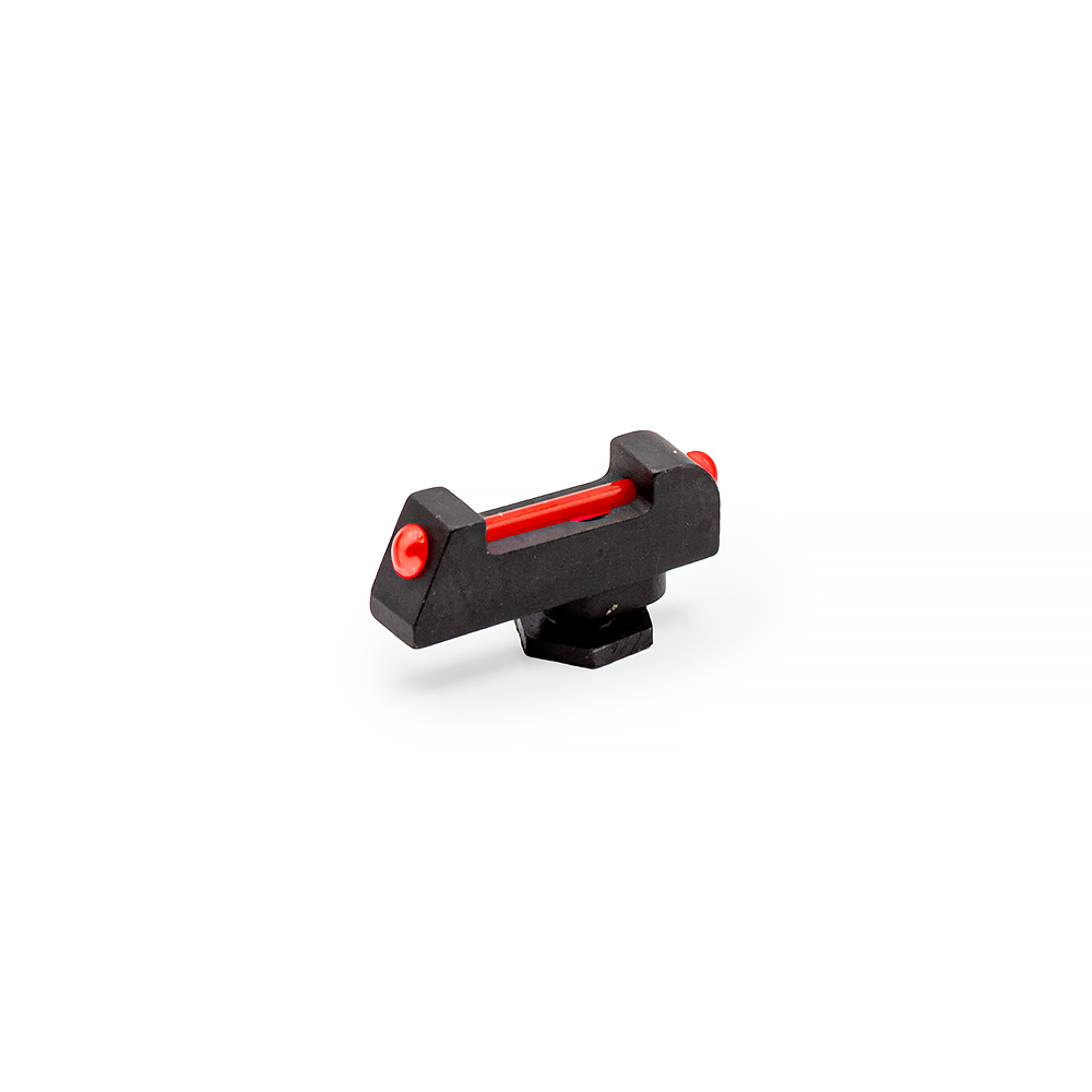 Eemann Tech - Front Sight for Glock