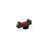 Eemann Tech - Front Sight for Glock