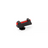 Eemann Tech - Front Sight for Glock