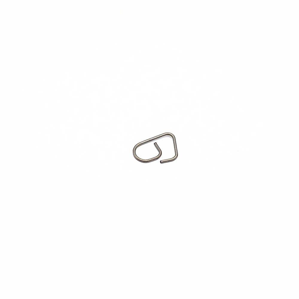 Eemann Tech - Front Takedown Pin Spring for Grand Power Stribog