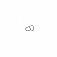 Eemann Tech - Front Takedown Pin Spring for Grand Power Stribog