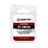Eemann Tech - Front Takedown Pin Spring for Grand Power Stribog