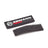 Eemann Tech - Full Logo PVC Patch